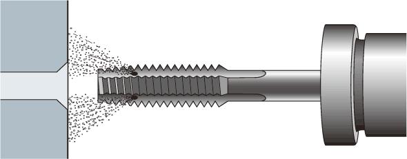 1:16锥度螺纹计算公式视频,螺纹计算公式全套