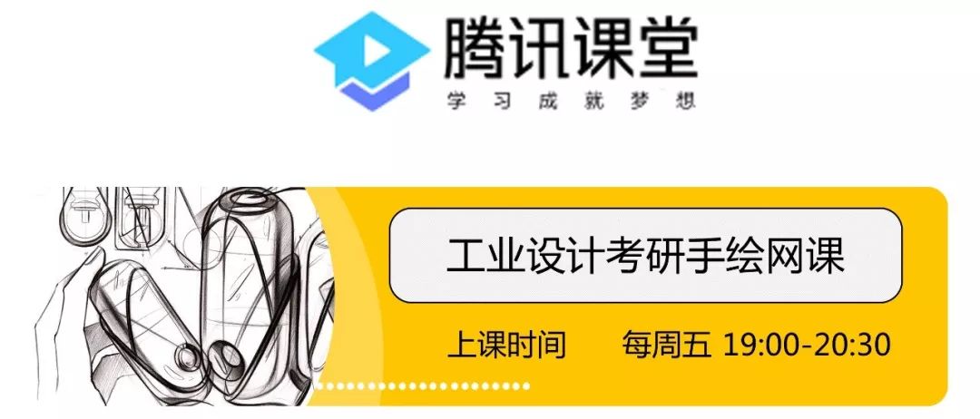 joseph设计师的家,joseph北京