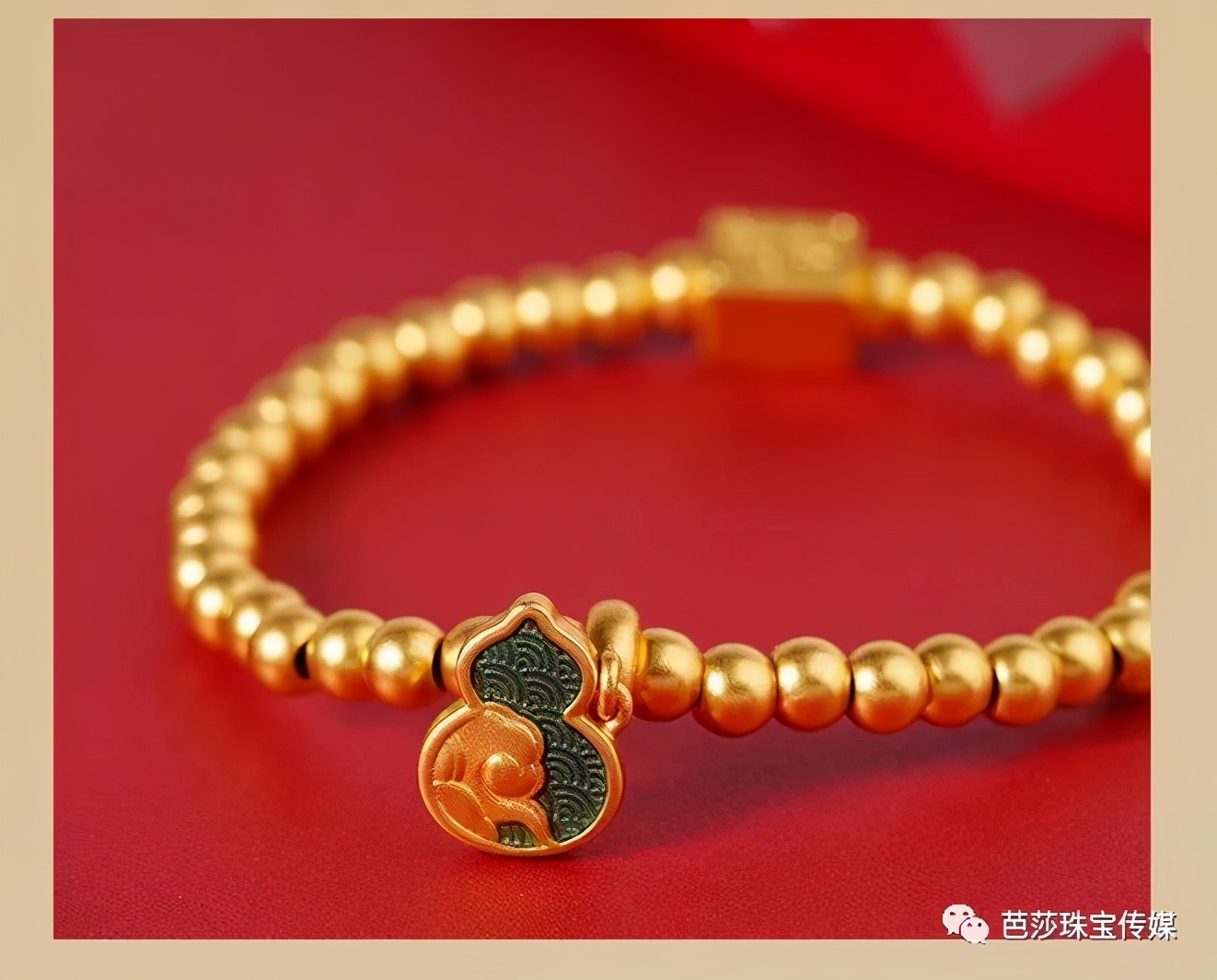 双11避坑指南这些吃了真没用,双11规则越来越复杂