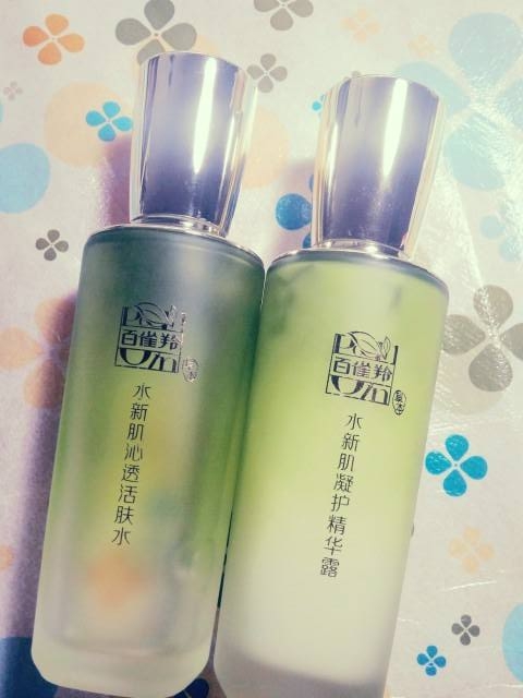 国产平价水乳排行榜,30岁补水不油腻的水乳排行榜推荐