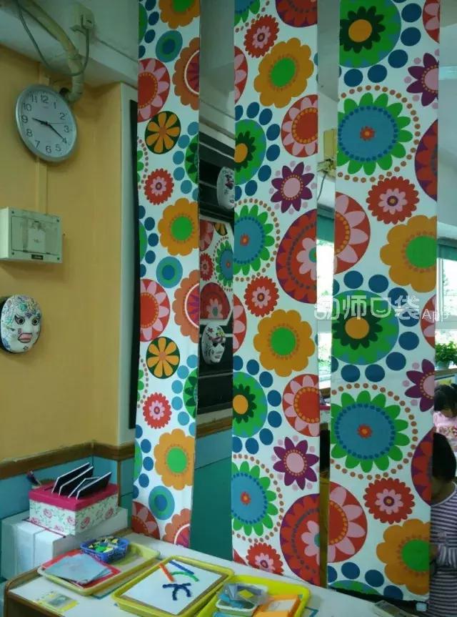 室内隔断十大技巧,分区隔断的小妙招