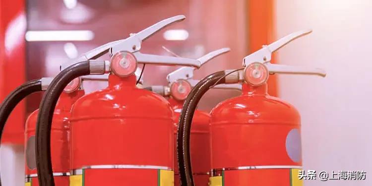 冒充消防大队推销消防器材犯法吗,打击冒充消防人员推销消防器材