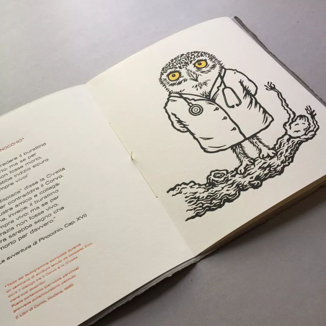 英语阅读软件点读笔,英语书籍学习神器点读笔