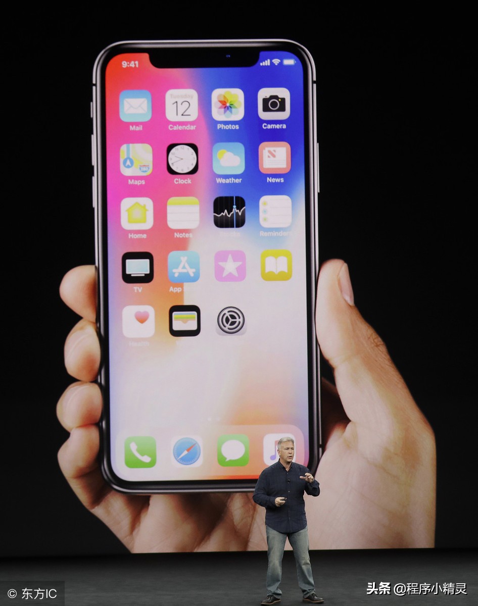 iphone已停用没home键连接itunes,iphone13pro已停用连接itunes