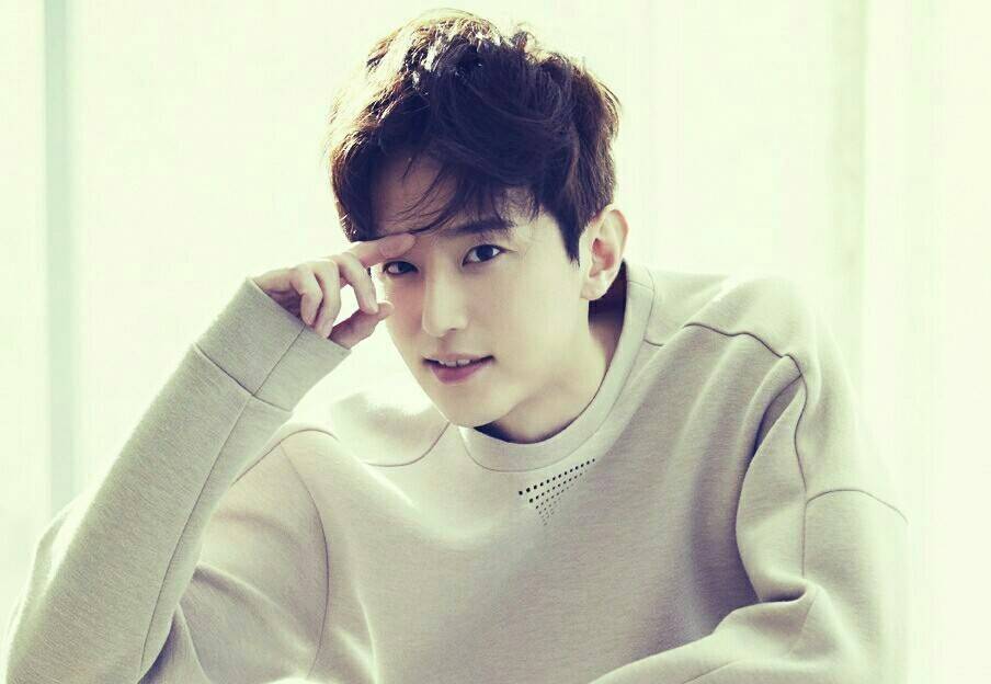 丁一宇与高雅拉,丁一宇高雅拉古装