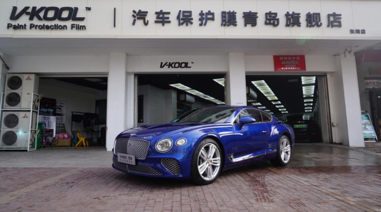 汽车膜贴太黑看不清怎么办,汽车膜颜色太黑了看不清