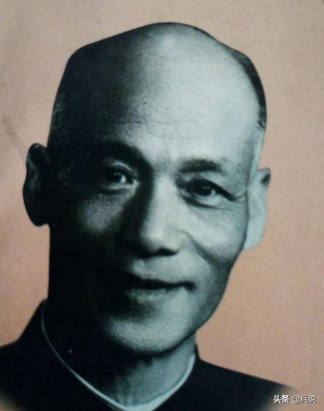 蒋氏怎么评价何文鼎,何文鼎和蒋氏视频