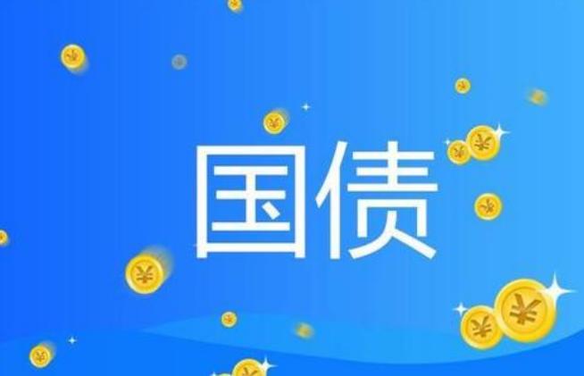 要是有一百万怎么进行投资,如果有一百万投资什么最赚钱