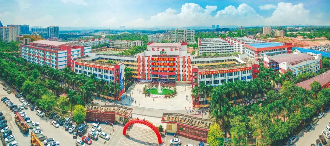 盛兴中英文学校如何,盛兴中英文学校是公立还是私立