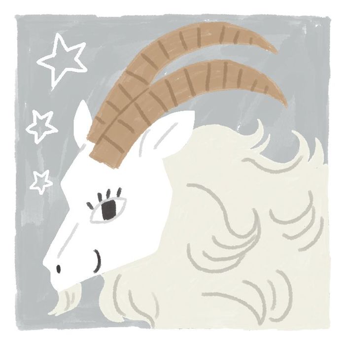 星座运势12.1-12.15星座运势,十二星座1.3-1.10星座运势