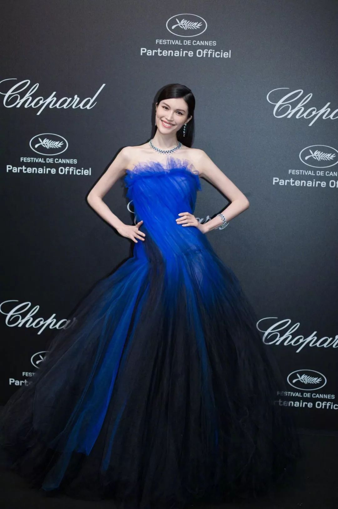 刘雯2020全球超模收入榜排第几,2018年最赚钱模特刘雯