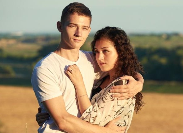 心机重的女人最大的特征,心机重的人的4个表现