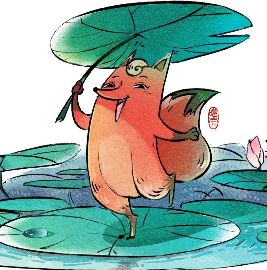 ps制作光影墙面图,ps做水泥质感墙壁