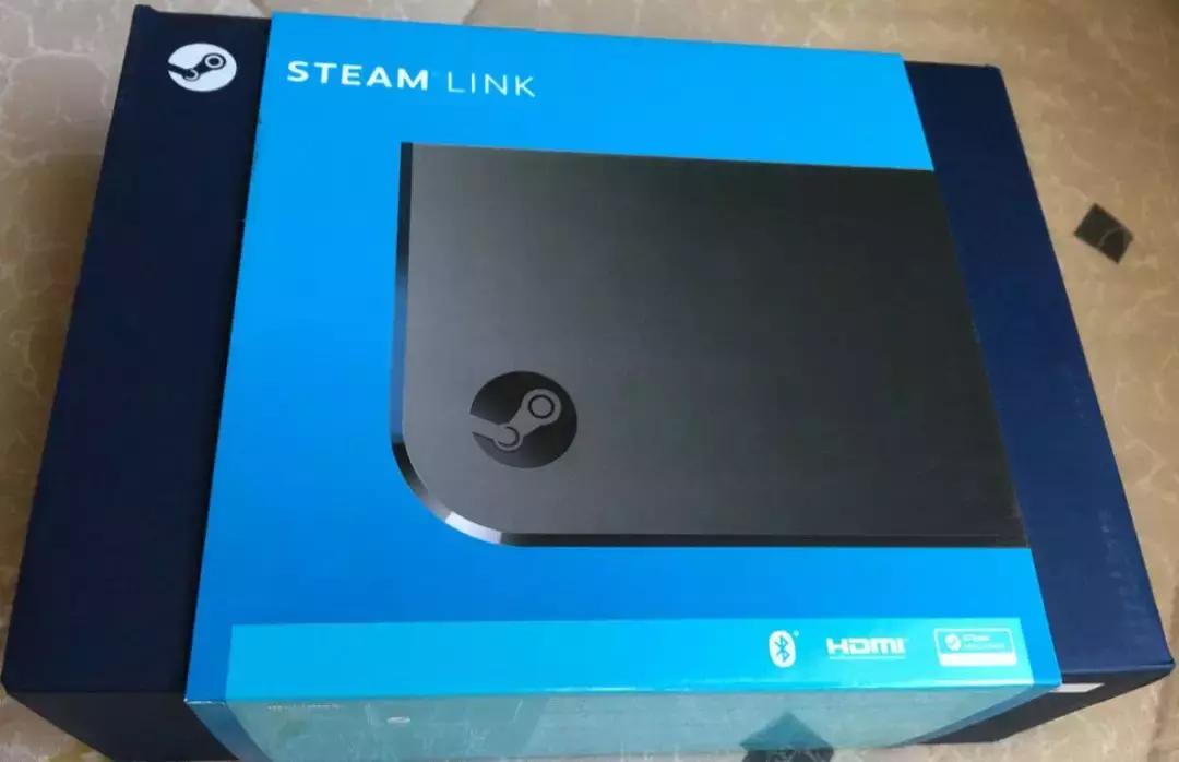 手机可以玩的怪物猎人,怎么样能在手机上玩怪物猎人