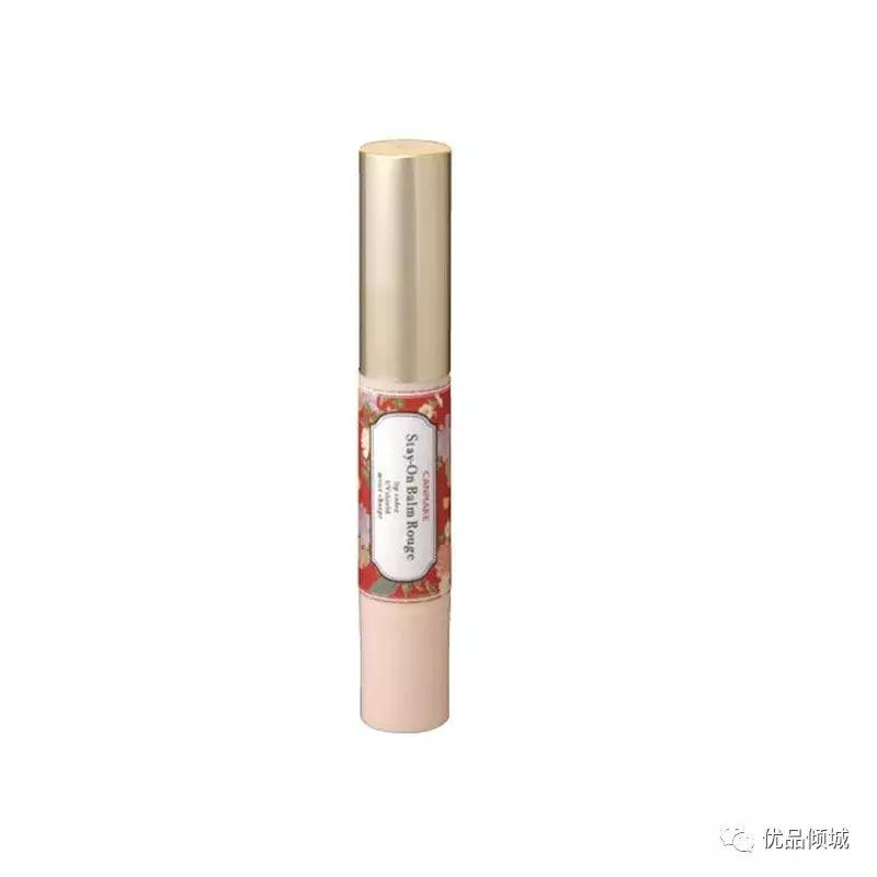 日本有名化妆品牌大全,到日本必买的化妆品牌