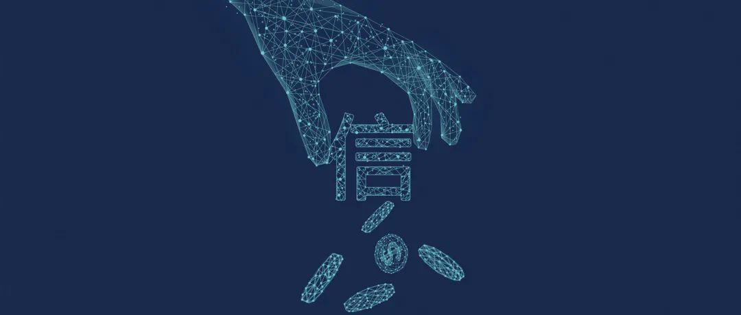 花呗上征信怎么在征信中表示,花呗没有征信授权征信能查到吗