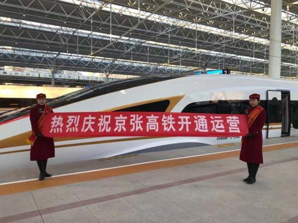 打造首条智能高铁、达到国际先进水平！四川这所高校坐拥顶尖实力