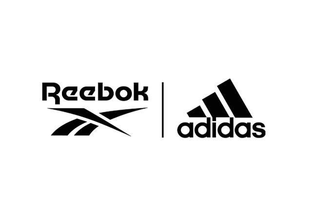 bape联名reebok锐步鞋,reebok联名运动鞋