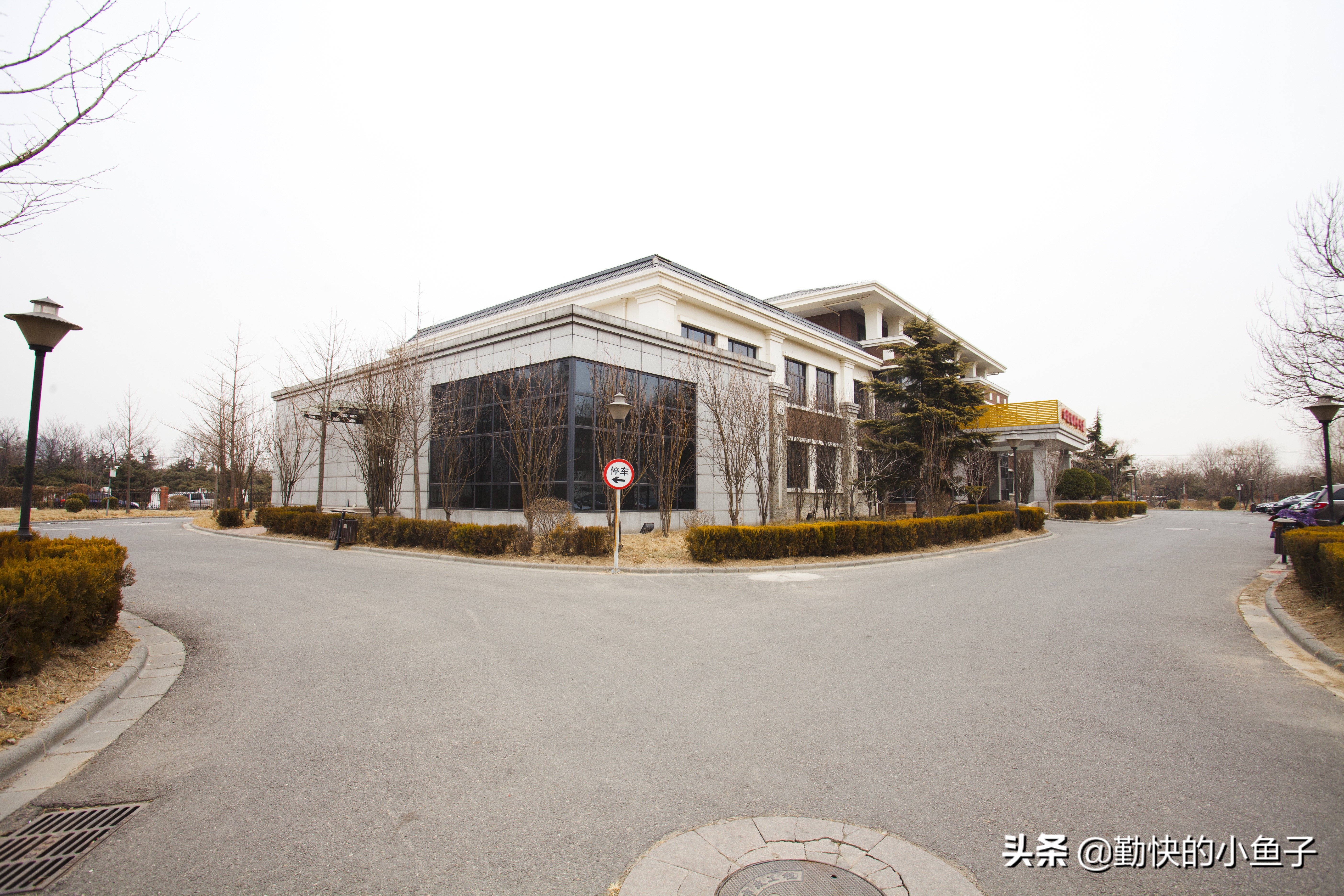 北京家政服务平台招商入驻,北京家政全国招商项目