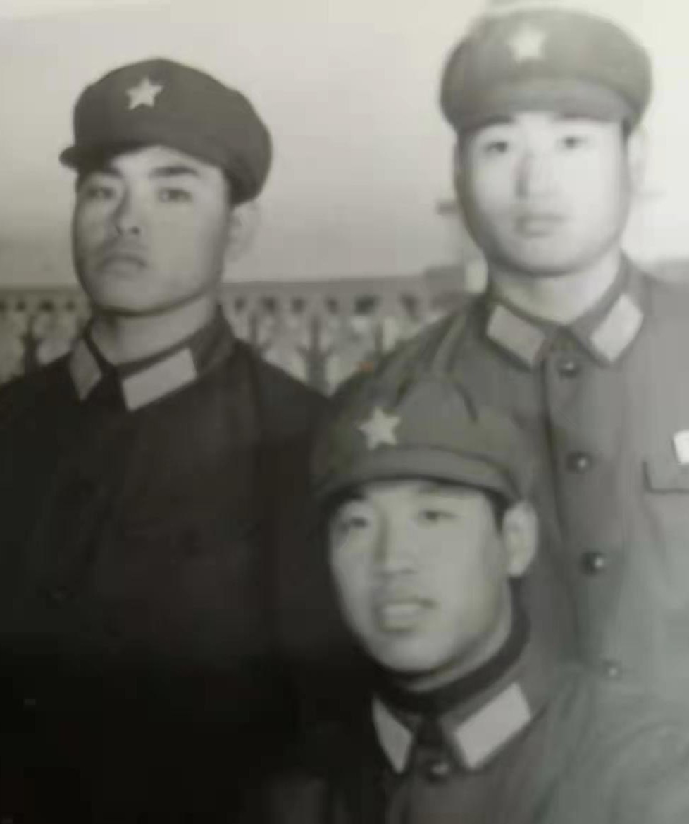 喜大普奔大结局,喜大普奔最后怎么样了