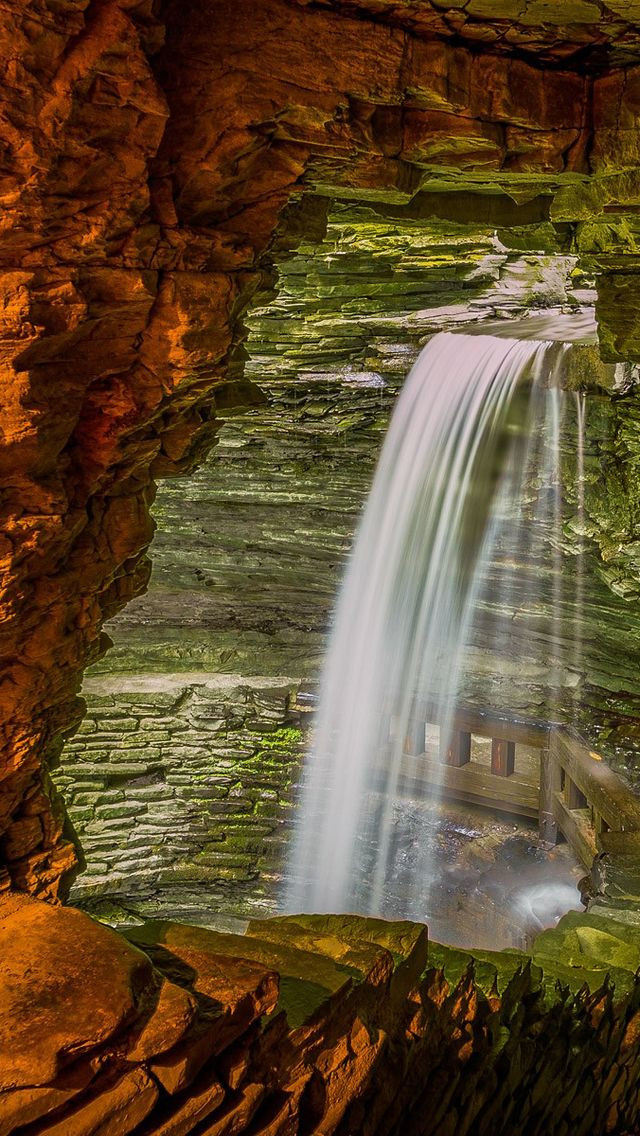 高清风景壁纸无水印全屏壁纸,风景壁纸手机壁纸