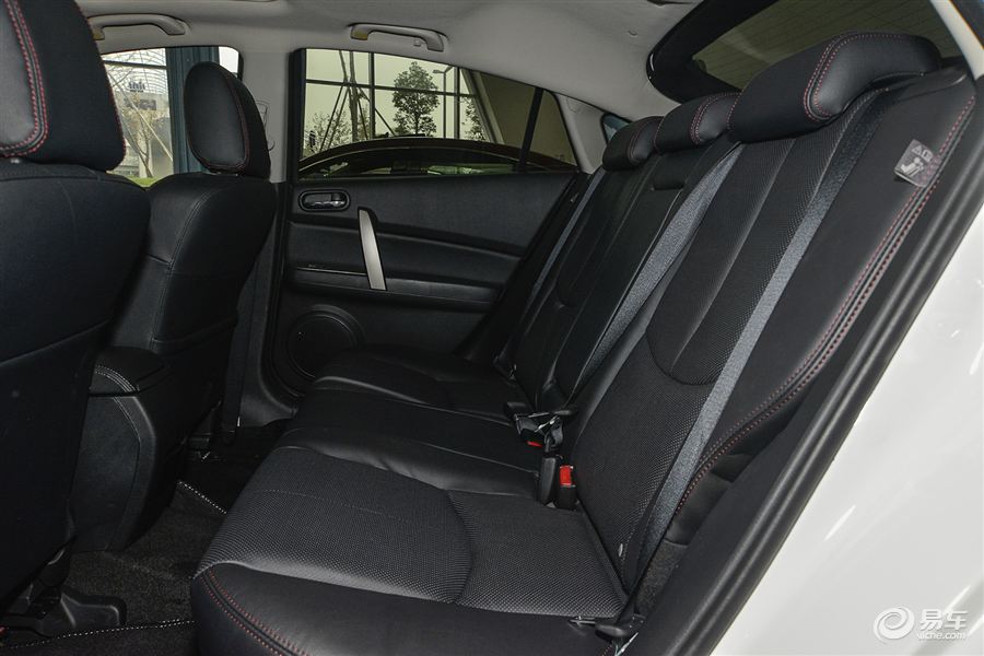 睿不可挡宇众不同,睿不可挡小说