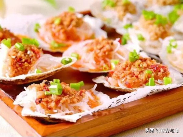 北戴河农家乐住一晚多少钱,北戴河民俗小院1000元