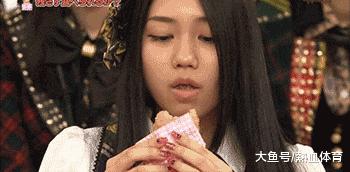 搞笑gif妹子你确定不是来搞笑的,搞笑gif妹子这手速老厉害了