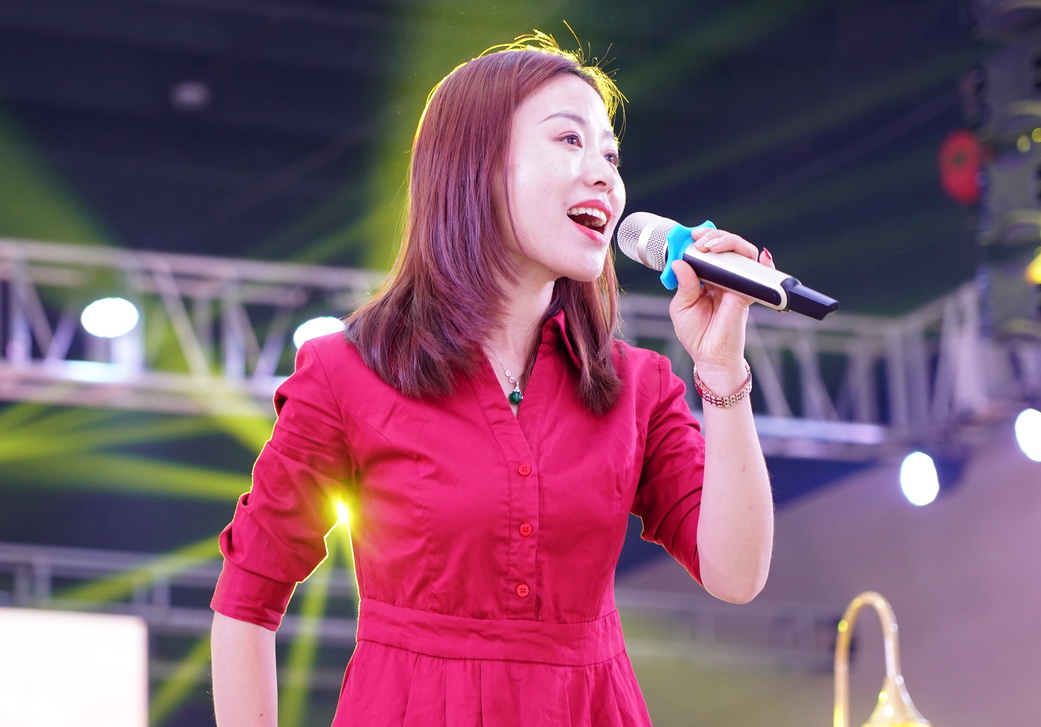 东北酒店婚宴菜大全,东北酒店婚宴酒席