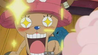 眼前闪光怎么回事,眼前出现闪光怎么快速缓解