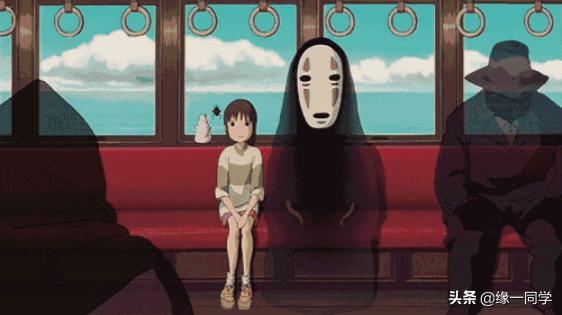 新手自媒体副业挣钱多吗,兼职做自媒体怎样才能赚钱呢