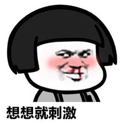 这几款羽绒服时尚又大气,什么牌子的羽绒服又好看又耐穿