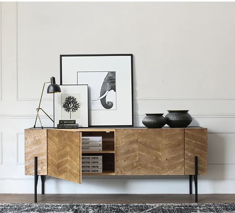 各种家具木材排行,十大家具木材排行榜