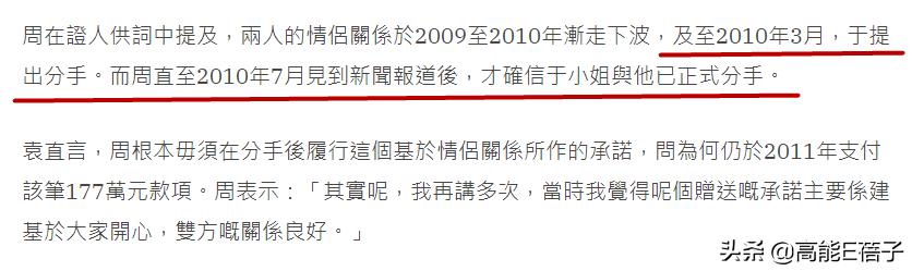曾经的海枯石烂不过是过眼云烟,曾经的海枯石烂一转眼就变云烟