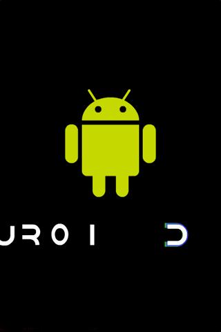 腾讯微信号能更改吗,腾讯的微信号怎么更改