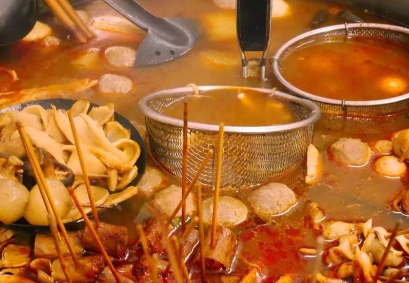 南昌水煮大测评,南昌水煮美食推荐店有哪些