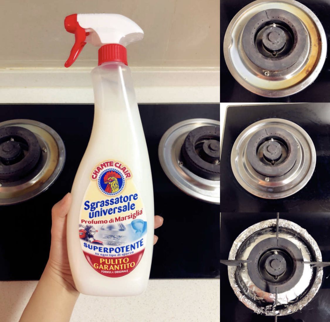 住新房打扫卫生,新房清洁方法和技巧