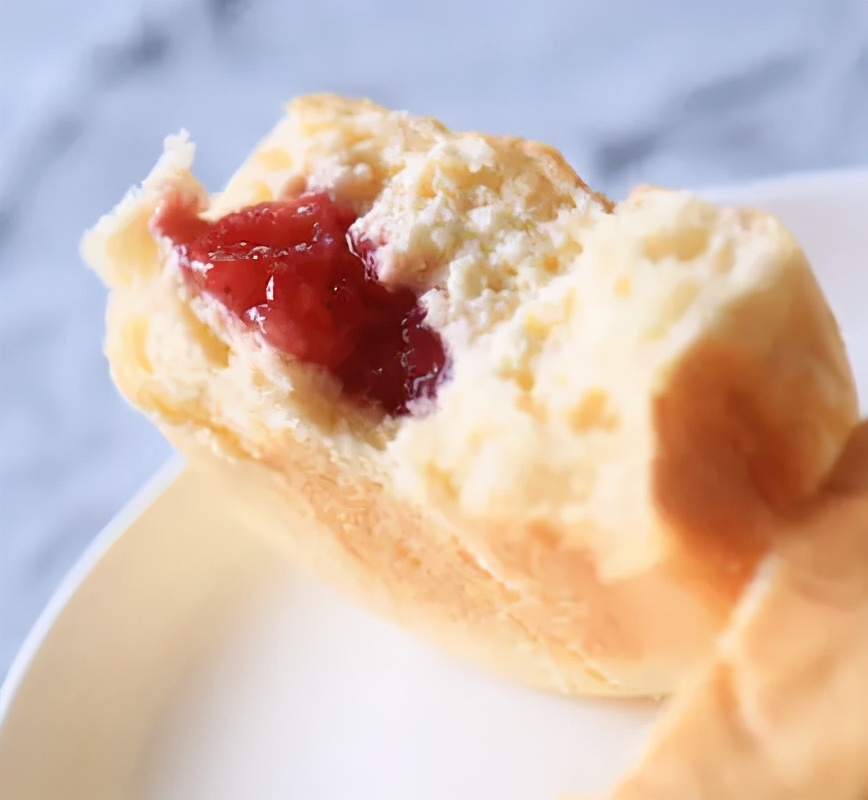 爆卖的“八天堂”竟然是家濒临破产的老字号商店！如何走出低谷？