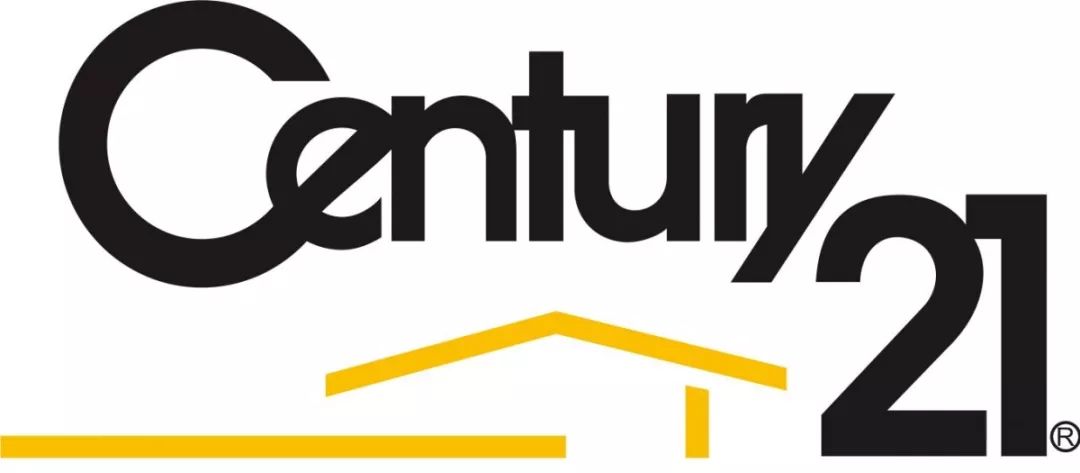 霸州房产中介公司排行榜,重庆本地房产中介排行榜