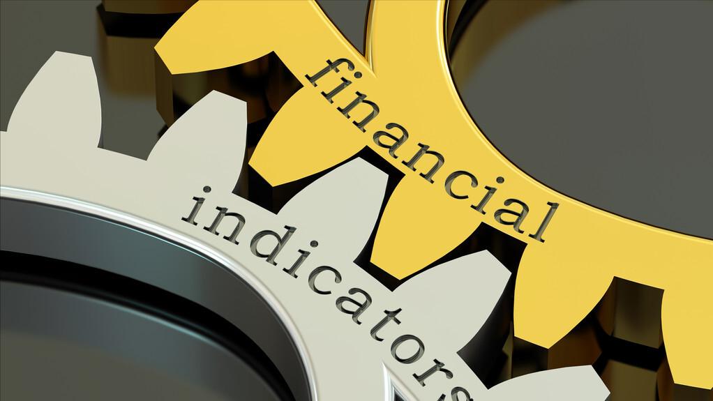 现金比率怎么分析,速动比率属于什么分析指标