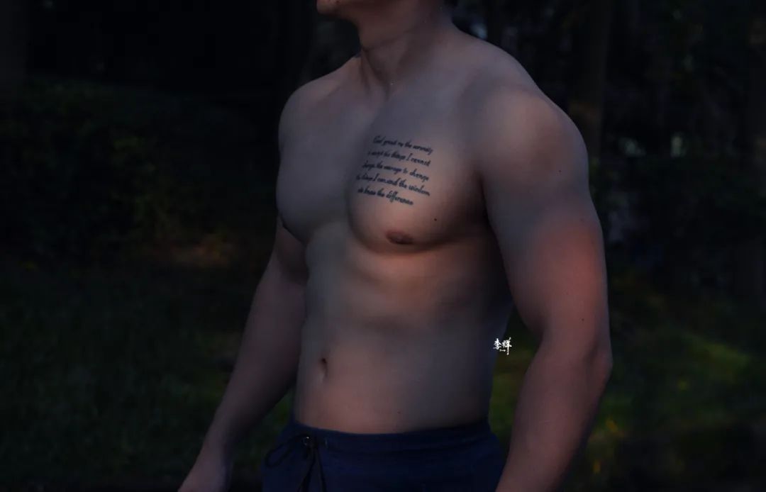 脱胎换骨让人焕然一新,脱胎换骨般的蜕变