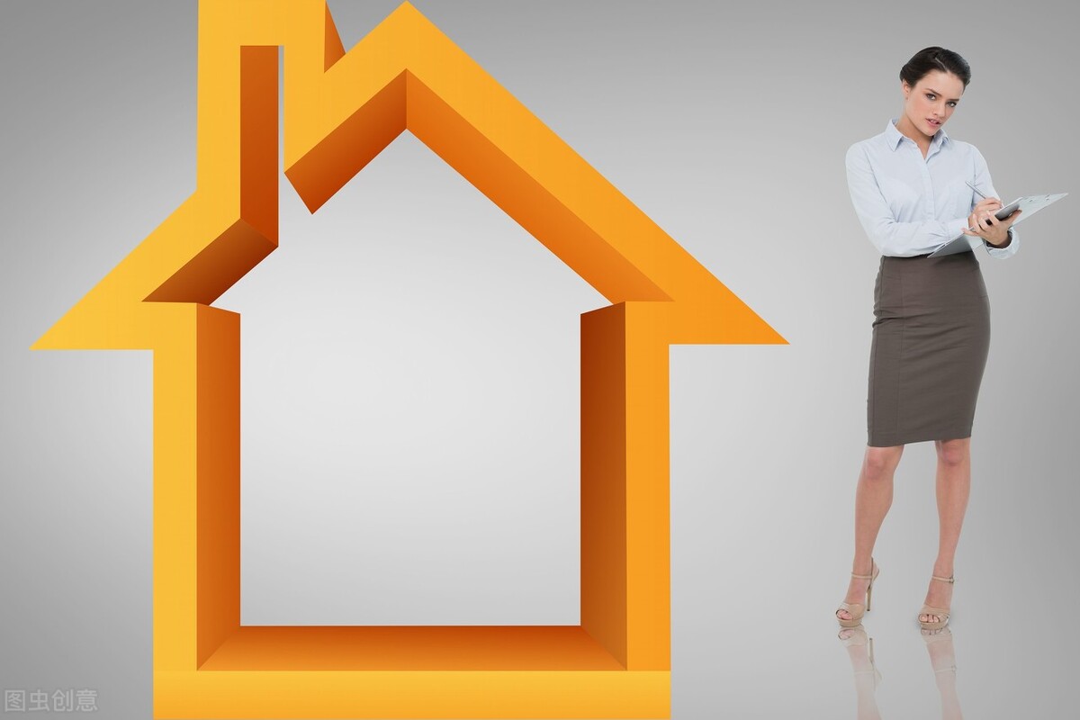 共有人不同意出售房产怎么办,共有房子被拍卖共有人怎么办