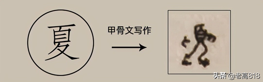 春夏秋冬无闲事，平常心自道中来