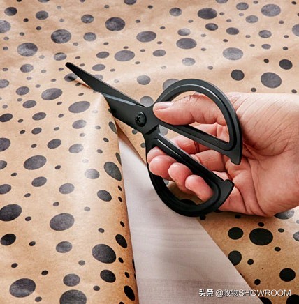 宜家红黑榜,宜家床垫红黑榜