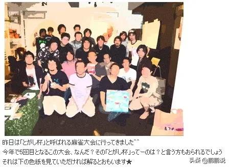 22年断更N次,这一次又是400多天,甘愿苦等的粉丝到底图啥?