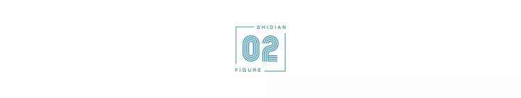 当代女性“酷刑”之首，终于要消失了？