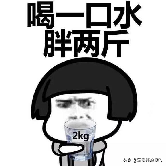 结巴引起的幽默笑话,小孩着急说话结巴怎么治疗
