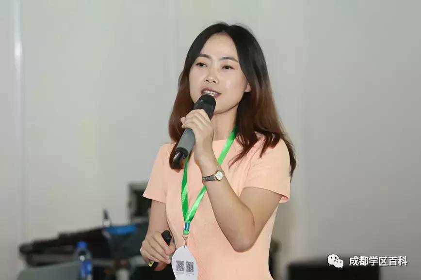 青羊四区和温江哪个学区好,青羊小升初划片青羊四区