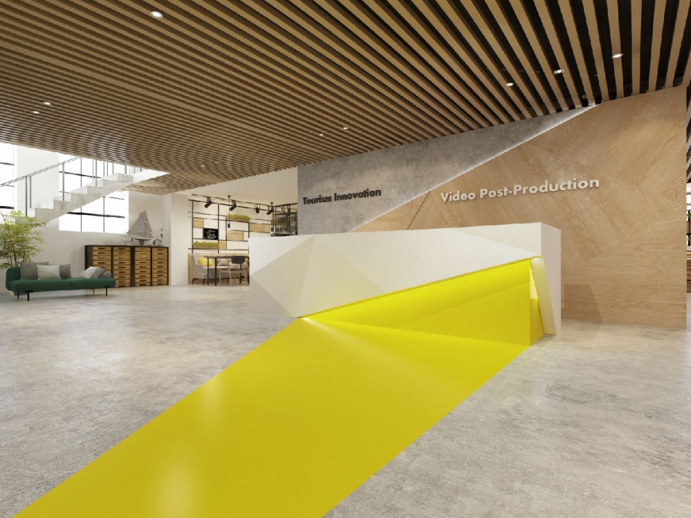 设计师谈不成单是什么原因,室内设计师谈方案过程