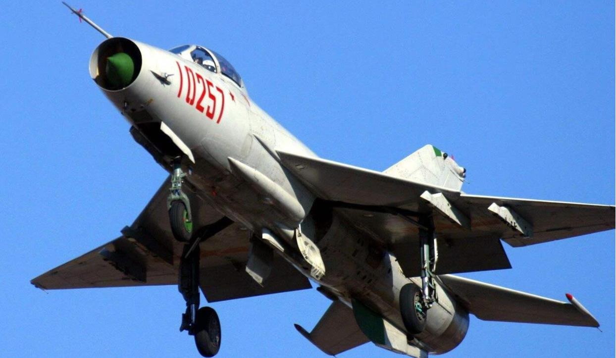 我国列装多少歼20,从歼20到运20